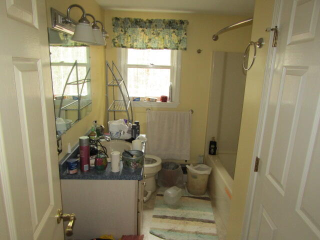 530 River Road Woolwich, ME 04579 - Photo 37 of 50 IMG_1430