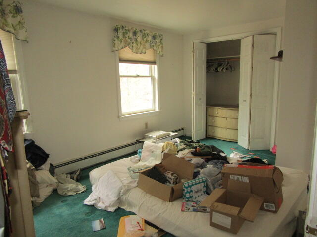 530 River Road Woolwich, ME 04579 - Photo 38 of 50 IMG_1431