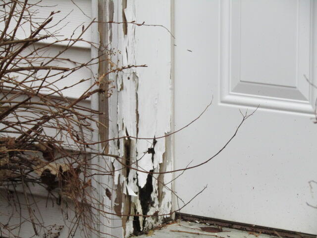 530 River Road Woolwich, ME 04579 - Photo 4 of 50 IMG_1395