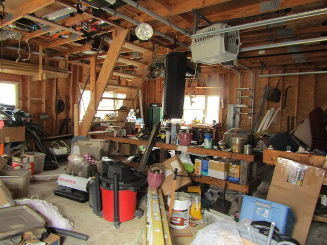 530 River Road Woolwich, ME 04579 - Photo 50 of 50 IMG_1444