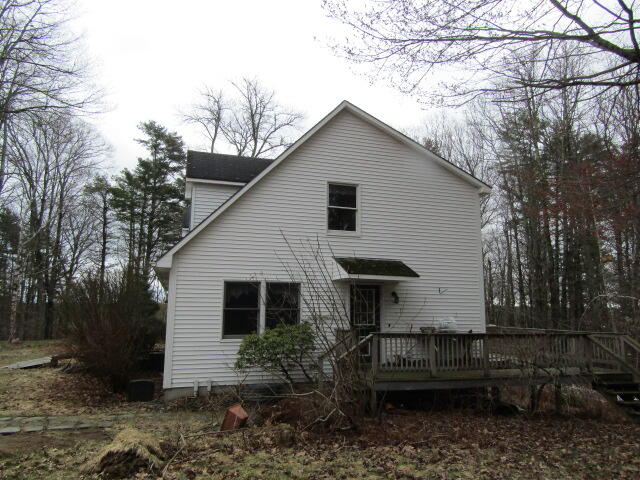 530 River Road Woolwich, ME 04579 - Photo 5 of 50 IMG_1396