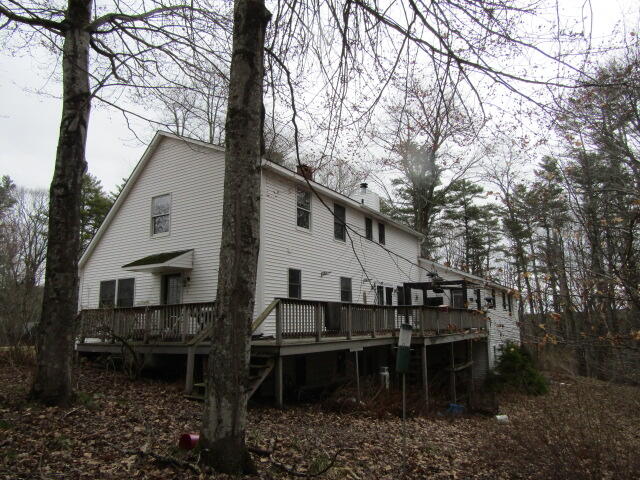 530 River Road Woolwich, ME 04579 - Photo 6 of 50 IMG_1397