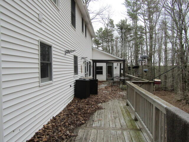 530 River Road Woolwich, ME 04579 - Photo 7 of 50 IMG_1398