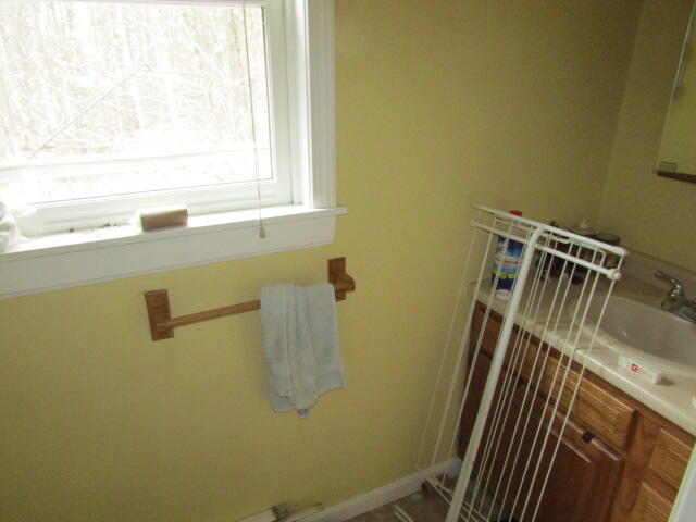 530 River Road Woolwich, ME 04579 - Photo 9 of 50 IMG_1400