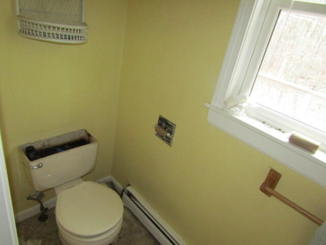 530 River Road Woolwich, ME 04579 - Photo 10 of 50 IMG_1401
