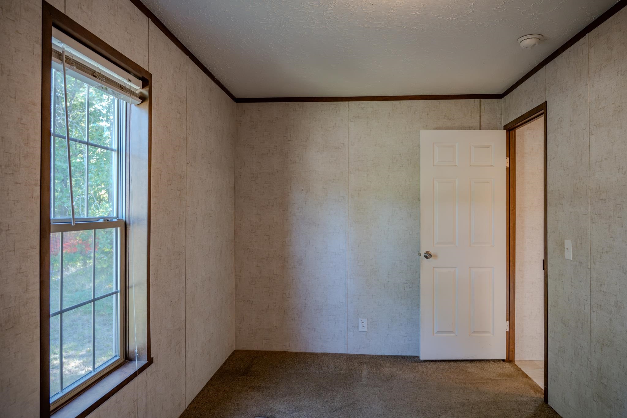 W5603 County Rd G Necedah, WI 54646 - Photo 24 of 68 Gallery Image 24