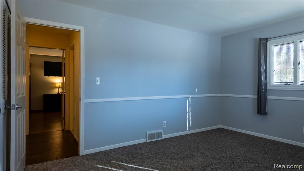 3244 Luce Road Flushing, MI 48433 - Photo 20 of 28