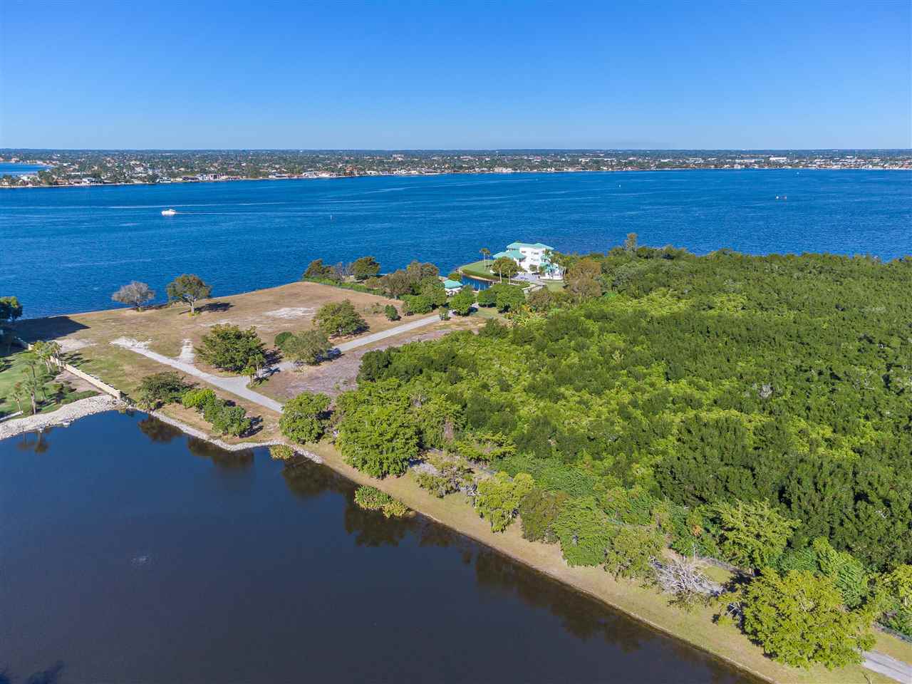 14010 Schultz Road, Unit LOT 4 Fort Myers, FL 33908 - Photo 10 of 22