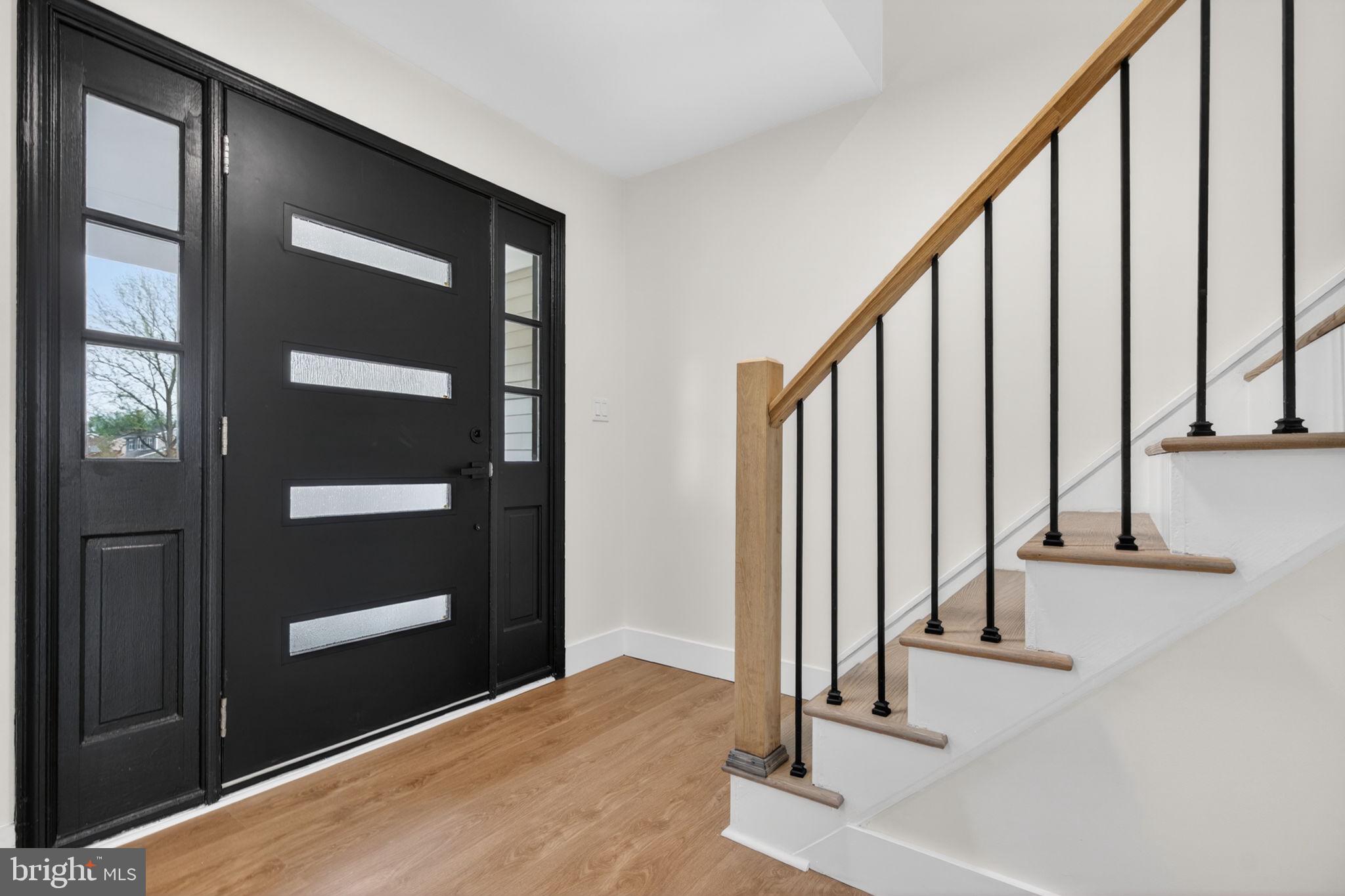 22 Willow Ridge Road Marlton, NJ 08053 - Photo 10 of 53