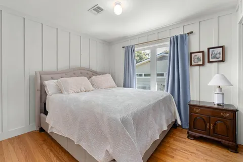 $439,000 | 1303 Glencrest Drive, Austin, TX 78723
