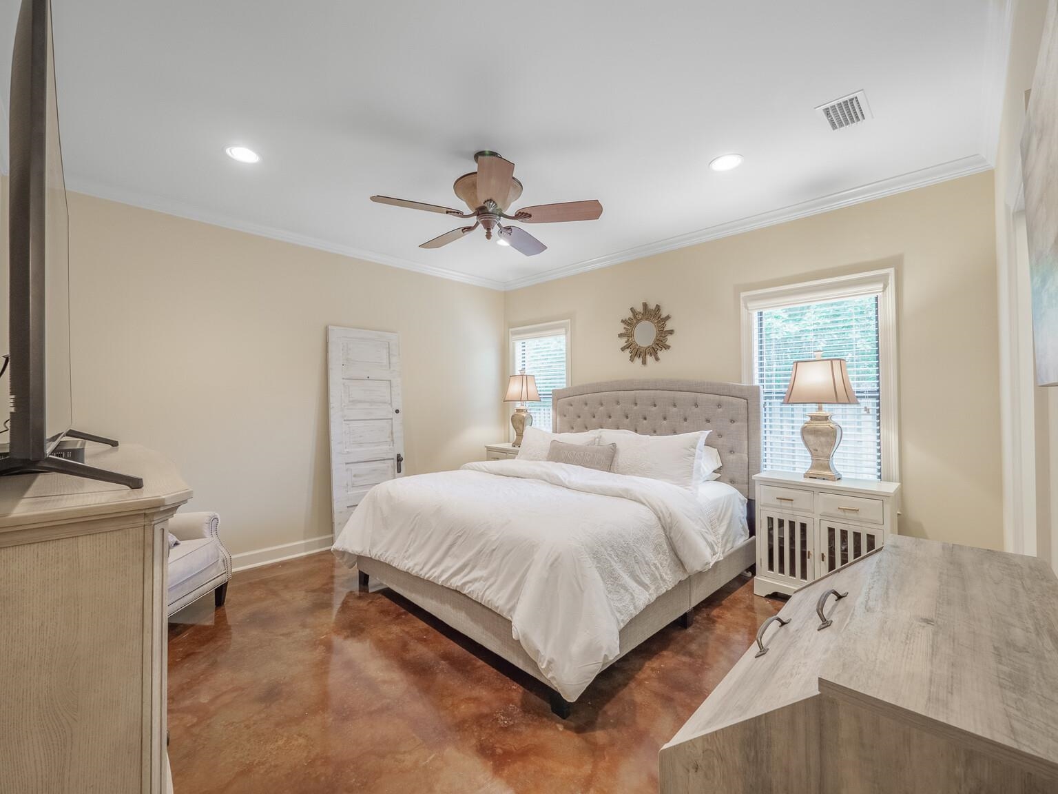 9502 Sanibel Loop Daphne, AL 36526 - Photo 17 of 38