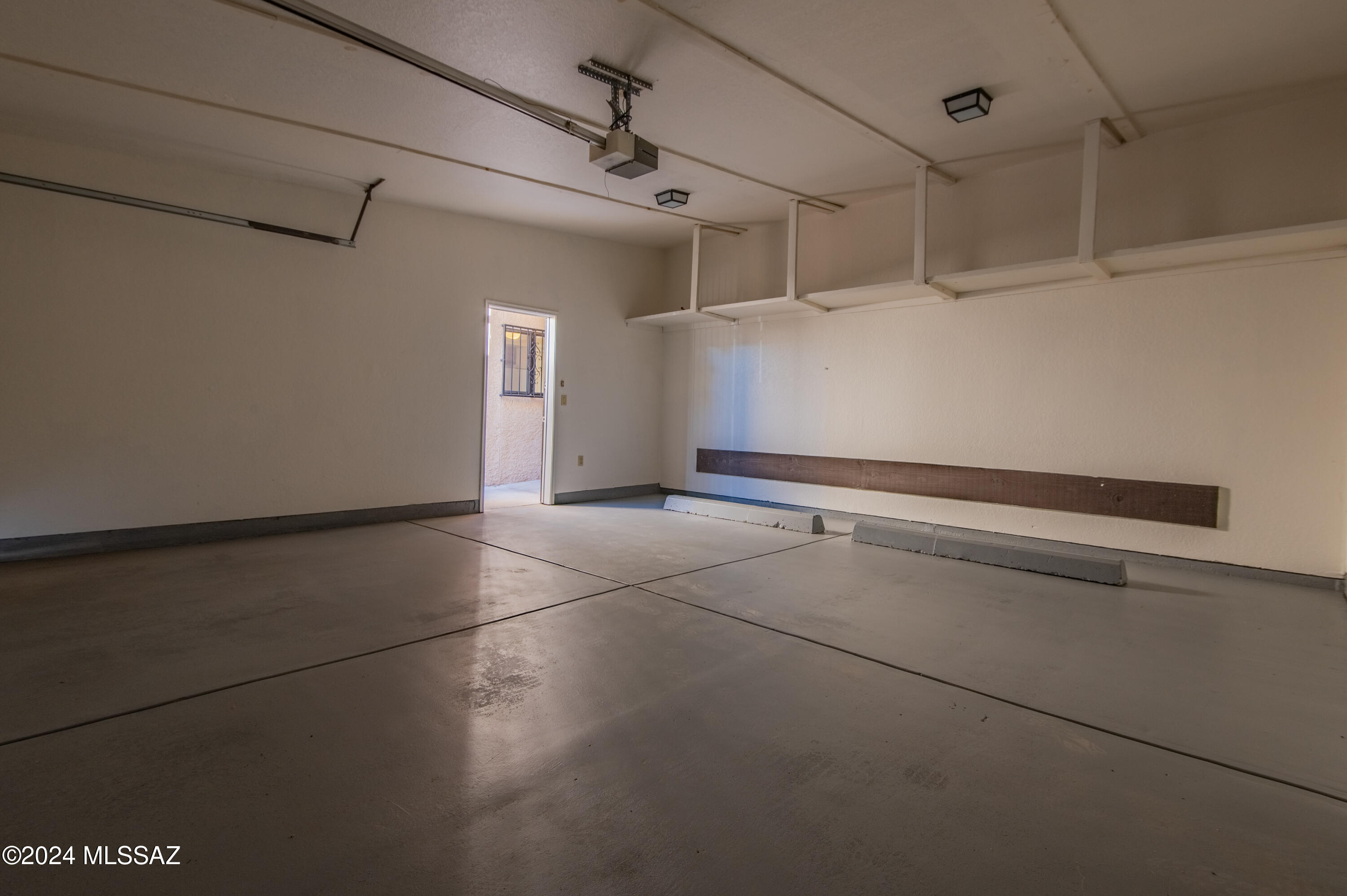 601 North Richey Boulevard Tucson, AZ 85716 - Photo 21 of 26