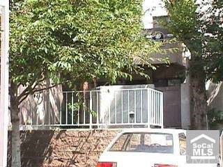 3062 Associated Road, Unit 11 Fullerton, CA 92835 - Photo 1 of 1 Gallery Image 1
