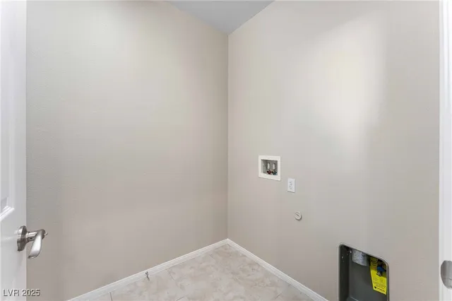 $2,650 | 11371 Merado Peak Drive, Las Vegas, NV 89135