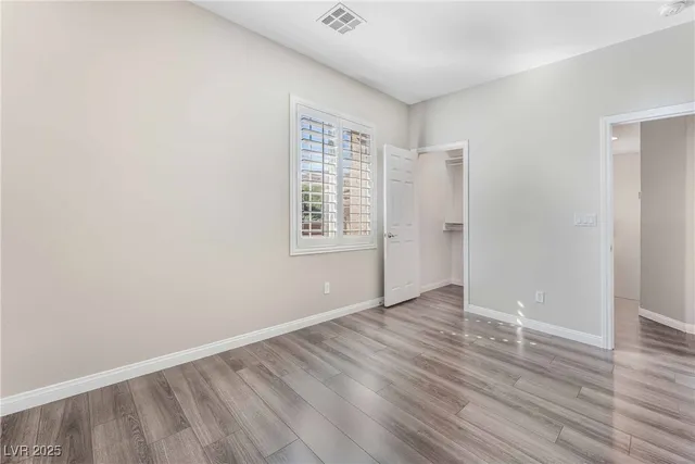 $2,650 | 11371 Merado Peak Drive, Las Vegas, NV 89135