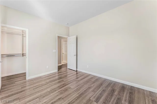 $2,650 | 11371 Merado Peak Drive, Las Vegas, NV 89135