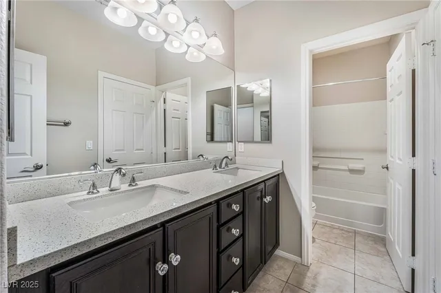 $2,650 | 11371 Merado Peak Drive, Las Vegas, NV 89135