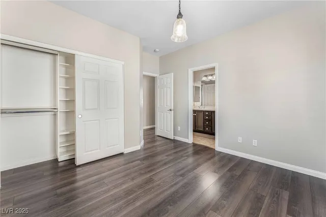 $2,650 | 11371 Merado Peak Drive, Las Vegas, NV 89135