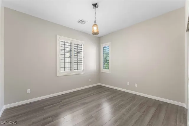 $2,650 | 11371 Merado Peak Drive, Las Vegas, NV 89135