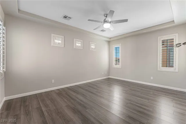 $2,650 | 11371 Merado Peak Drive, Las Vegas, NV 89135