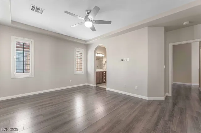 $2,650 | 11371 Merado Peak Drive, Las Vegas, NV 89135