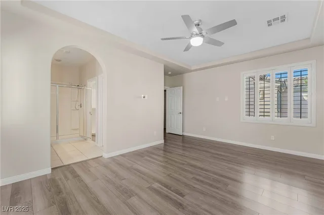 $2,650 | 11371 Merado Peak Drive, Las Vegas, NV 89135