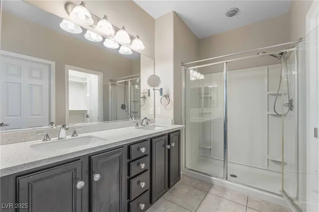 $2,650 | 11371 Merado Peak Drive, Las Vegas, NV 89135