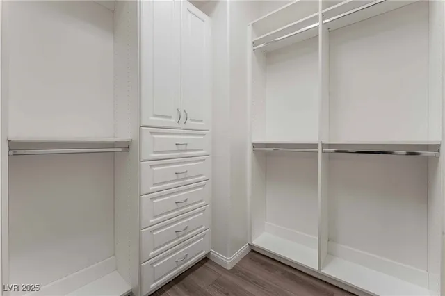 $2,650 | 11371 Merado Peak Drive, Las Vegas, NV 89135