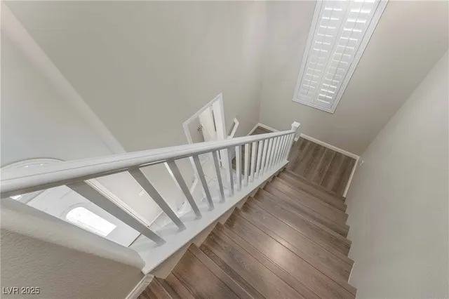 $2,650 | 11371 Merado Peak Drive, Las Vegas, NV 89135