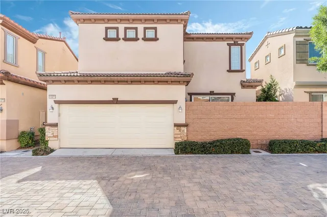 $2,650 | 11371 Merado Peak Drive, Las Vegas, NV 89135