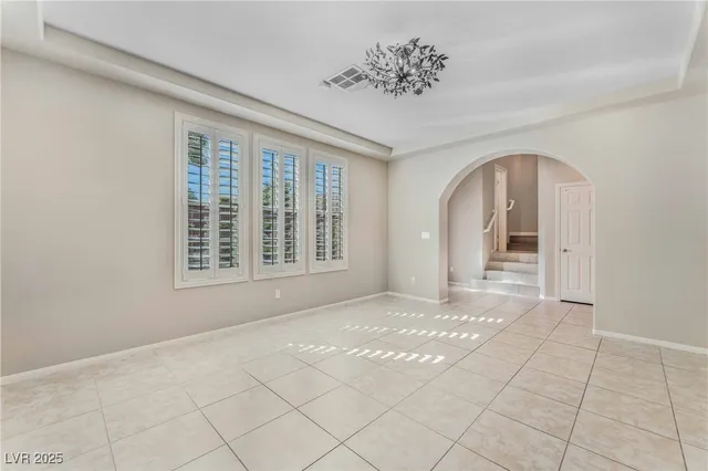 $2,650 | 11371 Merado Peak Drive, Las Vegas, NV 89135