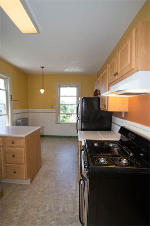 47 Montebello Road, Unit C Boston, MA 02130 - Photo 13 of 14 Gallery Image 13