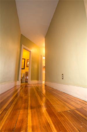 47 Montebello Road, Unit C Boston, MA 02130 - Photo 2 of 14 Gallery Image 2