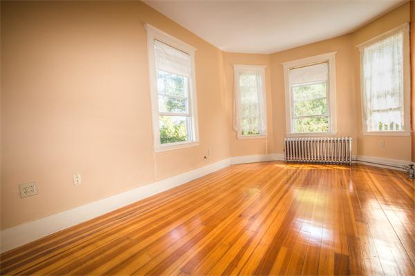 47 Montebello Road, Unit C Boston, MA 02130 - Photo 3 of 14 Gallery Image 3