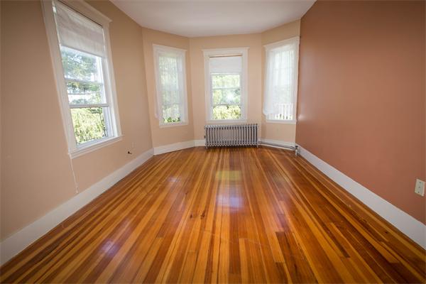 47 Montebello Road, Unit C Boston, MA 02130 - Photo 4 of 14 Gallery Image 4