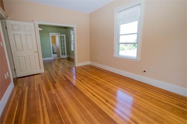 47 Montebello Road, Unit C Boston, MA 02130 - Photo 5 of 14 Gallery Image 5