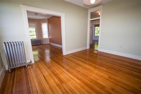 47 Montebello Road, Unit C Boston, MA 02130 - Photo 6 of 14 Gallery Image 6
