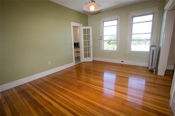 47 Montebello Road, Unit C Boston, MA 02130 - Photo 7 of 14 Gallery Image 7