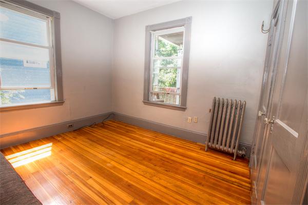 47 Montebello Road, Unit C Boston, MA 02130 - Photo 9 of 14 Gallery Image 9