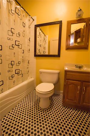 47 Montebello Road, Unit C Boston, MA 02130 - Photo 10 of 14 Gallery Image 10