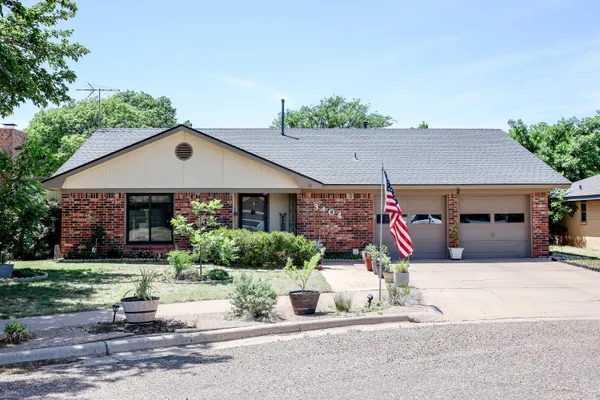 $239,000 | 3404 Essex Avenue, Lubbock, TX 79407