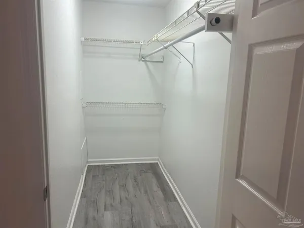 $1,300 | 2300 West Michigan Avenue, Unit 12, Pensacola, FL 32526