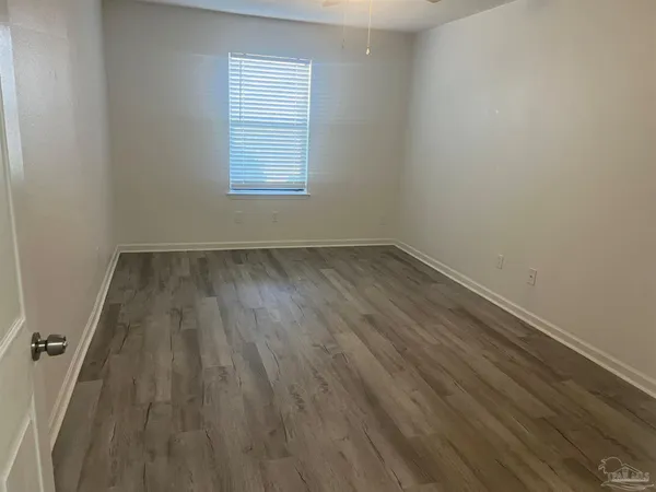 $1,300 | 2300 West Michigan Avenue, Unit 12, Pensacola, FL 32526