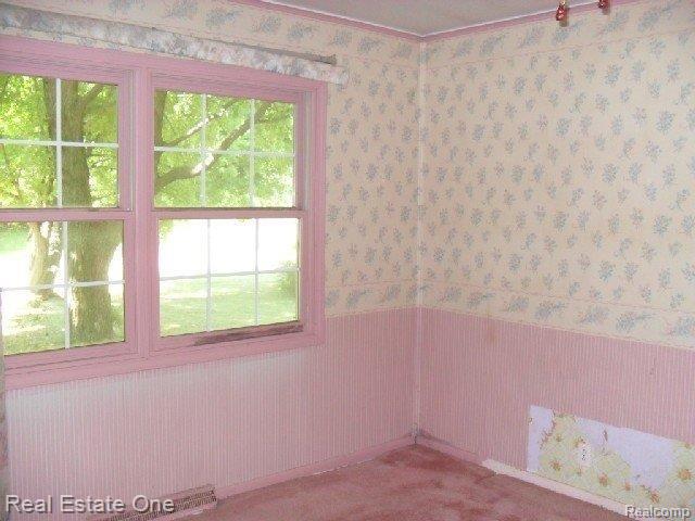 18230 Williamsville Road Gregory, MI 48137 - Photo 14 of 25 BedRm1