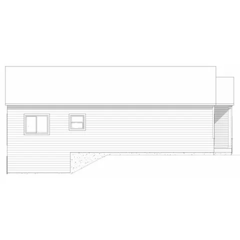 $440,000 | 1775 Morning Glory Drive, River Falls, WI 54022