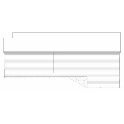 $440,000 | 1775 Morning Glory Drive, River Falls, WI 54022