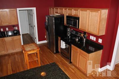 7605 Pontchartrain Road Wilmington, NC 28412 - Photo 8 of 14 Additional Photo