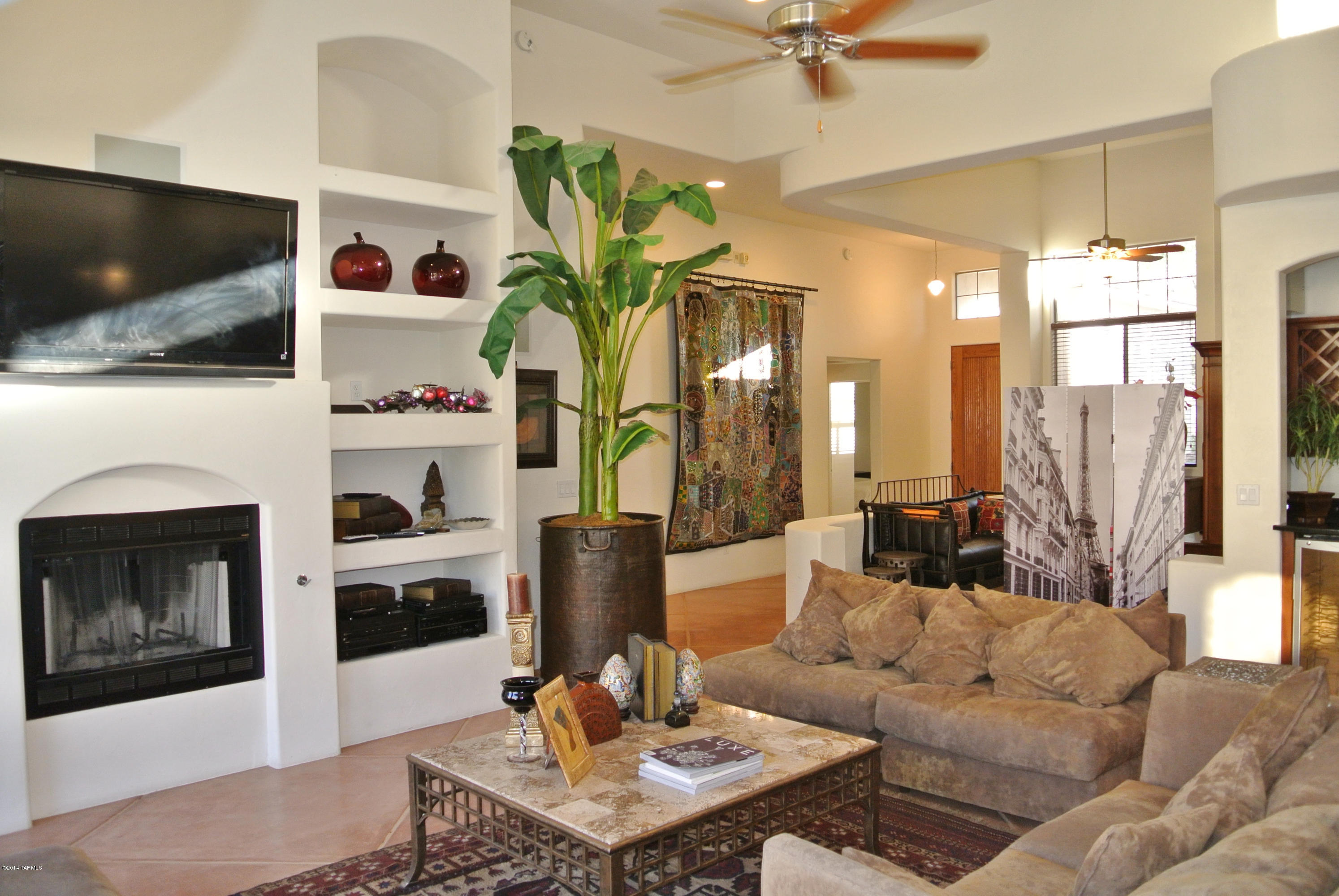 3931 East Ina Road Tucson, AZ 85718 - Photo 12 of 36 Gallery Image 12