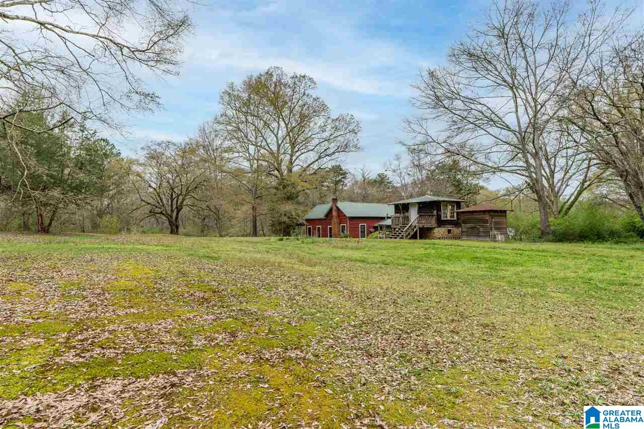 35 Frazier Road Riverside, AL 35135 - Photo 31 of 43