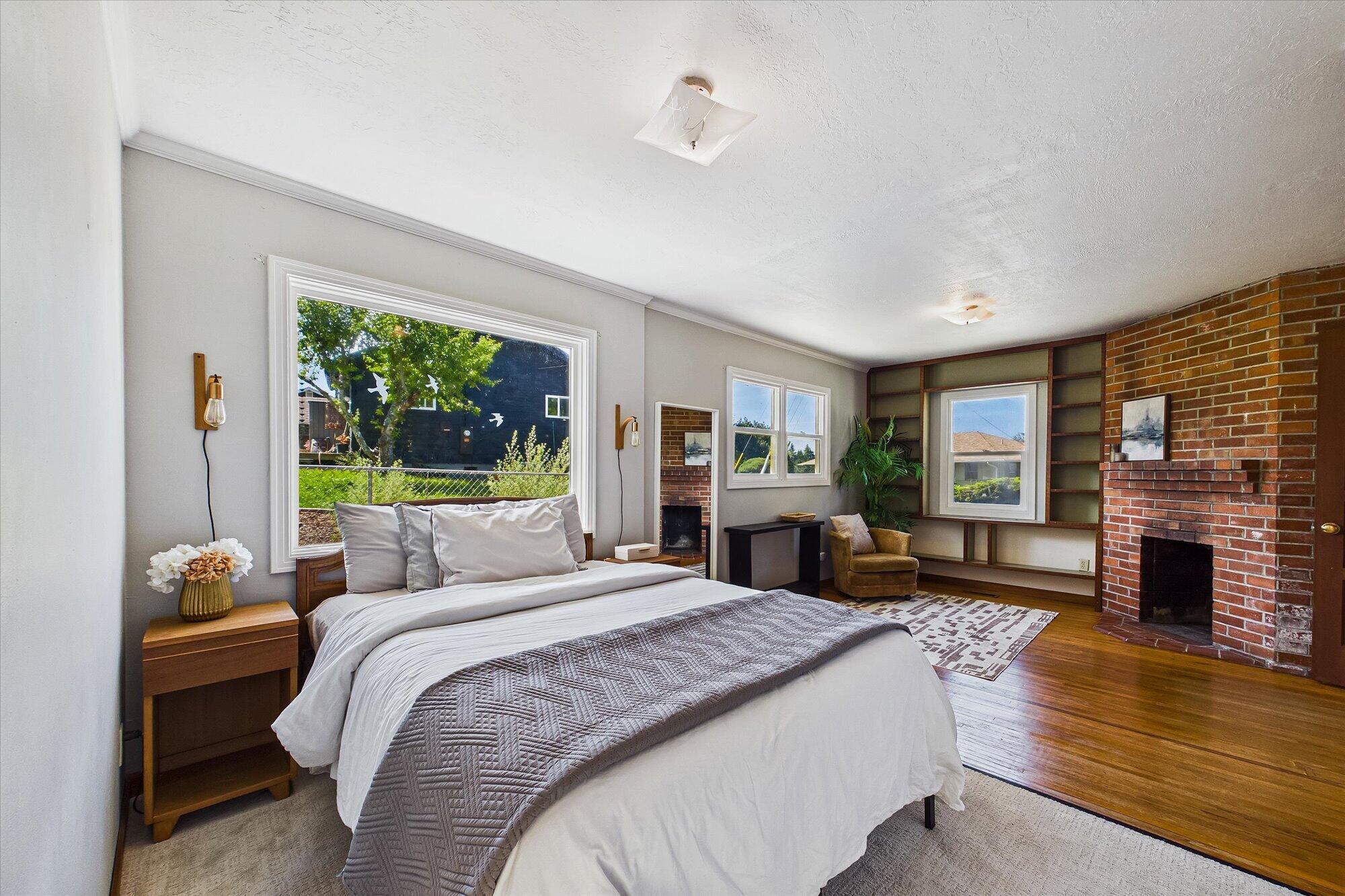 1754 Virginia Way Arcata, CA 95521 - Photo 40 of 56